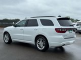 Used 2024 Dodge Durango R/T image 6