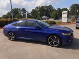 Used 2019 Honda Accord Sport image 2