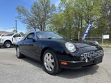 Used 2003 Ford Thunderbird image 4