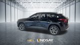 Certified 2024 Chevrolet Trax LT w/ Driver Confidence Package image 5