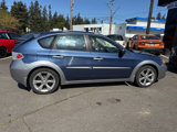 Used 2011 Subaru Impreza Outback Sport image 6