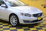 Used 2016 Volvo S60 T5 Premier w/ Convenience Package image 3