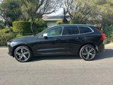 Used 2019 Volvo XC60 T5 R-Design image 4