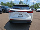 Used 2022 Lexus NX 350 AWD image 5