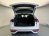 Used 2023 Volkswagen Atlas Cross Sport SEL Premium R-Line image 5
