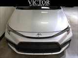 Used 2020 Toyota Corolla SE w/ Protection Package image 3