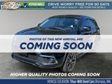 Used 2018 Mitsubishi Outlander Sport FWD image 2