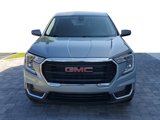 Used 2023 GMC Terrain SLE image 2