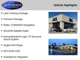 Used 2017 Mercedes-Benz GLE 350 image 2