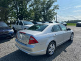 Used 2011 Ford Fusion SE w/ 202A Rapid Spec Order Code image 5