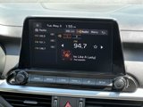 Certified 2023 Kia Forte LXS image 3