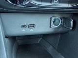 New 2025 Buick Encore GX Preferred image 5