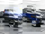 Used 2017 Nissan Rogue S image 3