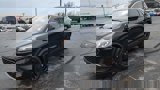 Used 2020 Ford Escape SE image 4