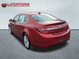 Used 2015 Buick Regal Premium w/ Experience Buick Package image 3