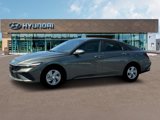 New 2025 Hyundai Elantra SE image 2