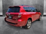 Used 2011 Toyota RAV4 Sport image 4
