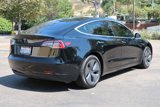 Used 2019 Tesla Model 3 Standard Range Plus image 5