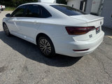 Used 2019 Volkswagen Jetta SEL image 4