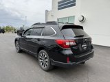 Used 2017 Subaru Outback 3.6R Limited image 3