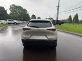 Used 2024 MAZDA CX-30 AWD 2.5 S w/ Select Sport Pkg image 6
