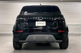 Certified 2024 Land Rover Range Rover Evoque S image 3