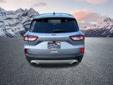 Certified 2022 Ford Escape SE w/ Cold Weather Package image 4