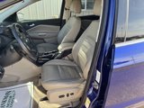 Used 2014 Ford Escape Titanium w/ Equipment Group 401A image 3