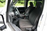 Used 2017 Jeep Wrangler Unlimited Sport image 3