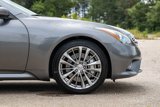 Used 2011 INFINITI G37 Sport image 4