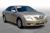 Used 2009 Toyota Camry LE image 2