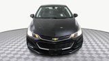 Used 2016 Chevrolet Cruze LS image 2