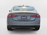 Used 2024 Chevrolet Malibu LS image 5