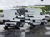 New 2025 RAM ProMaster 1500 w/ Convenience Group image 6