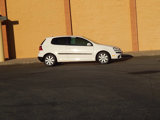 Used 2008 Volkswagen Rabbit S image 6