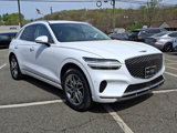 Used 2022 Genesis GV70 2.5T w/ Advanced Package image 3