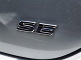 Used 2023 Toyota Camry SE image 4