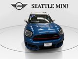 Certified 2023 MINI Cooper Countryman John Cooper Works image 3