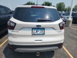 Used 2017 Ford Escape Titanium w/ Equipment Group 301A image 5