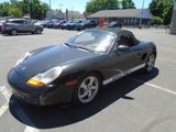 Used 1997 Porsche Boxster image 4