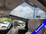 Used 2022 Land Rover Discovery Sport S image 5