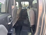 Used 2015 Chevrolet Silverado 2500 W/T w/ WT Convenience Package image 3