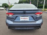 Used 2022 Toyota Corolla SE image 6
