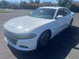 Used 2018 Dodge Charger GT image 5