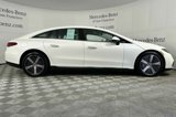 Certified 2022 Mercedes-Benz EQS 450+ Sedan image 2