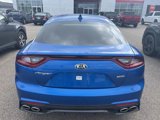 Used 2018 Kia Stinger Premium image 5