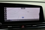 Used 2024 Hyundai Elantra SEL image 3