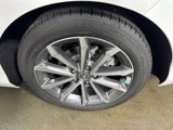 New 2025 Acura Integra image 5