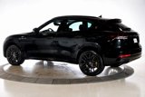 Used 2022 Maserati Levante GT image 3