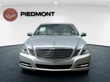 Used 2012 Mercedes-Benz E 350 Sedan image 3